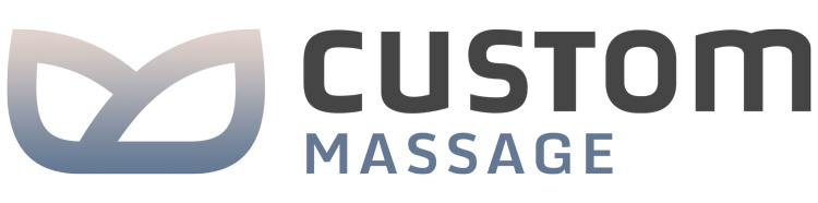 Massage Therapy Rochseter NY Custom Massage