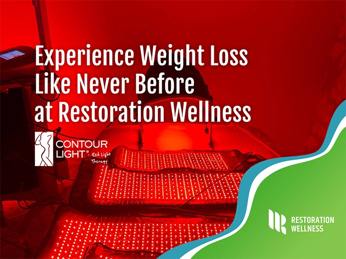 Weight Loss Rochester NY Weight Loss